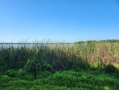 Two adjoining waterfront parcels on Lake Mann (skiable) with - photo 10