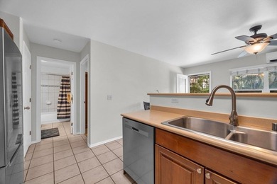 Originally constructed as the neighborhood developer's custom - photo 40
