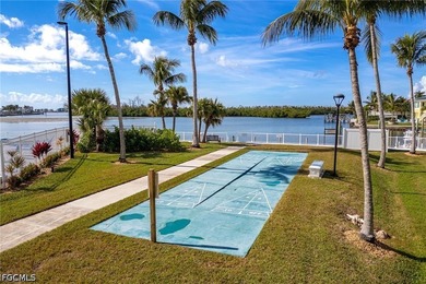 Large Dock and Covered Parking Space are includede by Boat, Come - photo 41