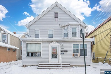 Wanaque Reservoir Home For Sale in Wanaque New Jersey