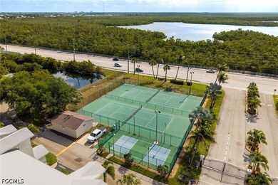 Large Dock and Covered Parking Space are includede by Boat, Come - photo 42