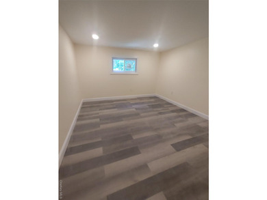 Sold AS IS seller makes no representations, buyers to do due - photo 2