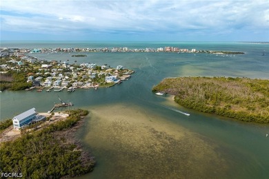 Large Dock and Covered Parking Space are includede by Boat, Come - photo 43