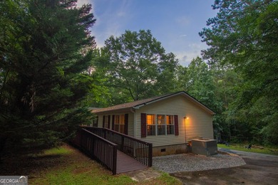 Welcome home to 4321 Highway 186! This adorable 4 bedroom/2 - photo 3