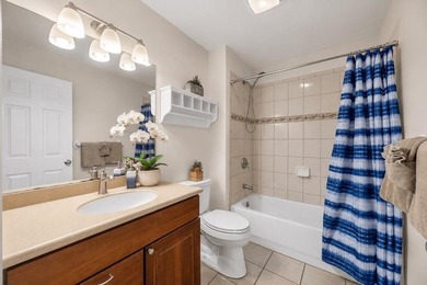 Originally constructed as the neighborhood developer's custom - photo 43