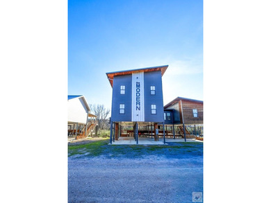 Looking for a riverfront cabin in Arkansas that's perfect for - photo 3