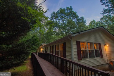 Welcome home to 4321 Highway 186! This adorable 4 bedroom/2 - photo 4