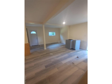 Sold AS IS seller makes no representations, buyers to do due - photo 5