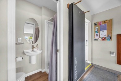 Originally constructed as the neighborhood developer's custom - photo 45