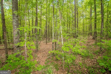 Welcome home to 4321 Highway 186! This adorable 4 bedroom/2 - photo 7