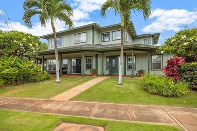 Originally constructed as the neighborhood developer's custom - photo 47