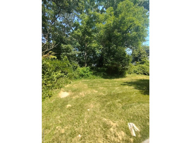 Sold AS IS seller makes no representations, buyers to do due - photo 8