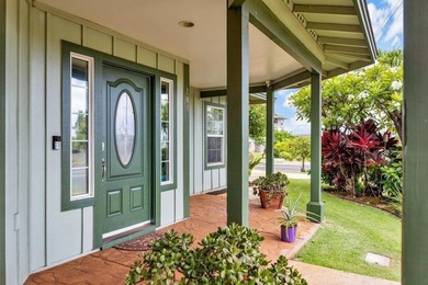 Originally constructed as the neighborhood developer's custom - photo 48