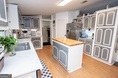 Welcome home to 4321 Highway 186! This adorable 4 bedroom/2 - photo 9