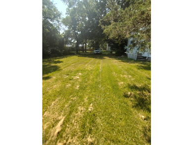 Sold AS IS seller makes no representations, buyers to do due - photo 9
