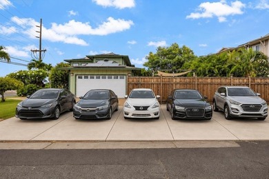Originally constructed as the neighborhood developer's custom - photo 49