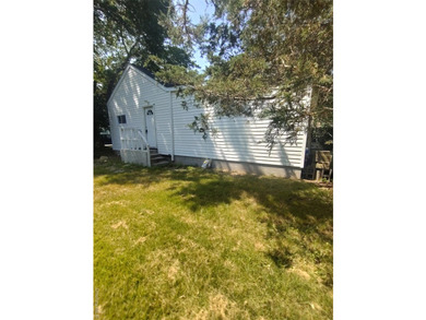 Sold AS IS seller makes no representations, buyers to do due - photo 10