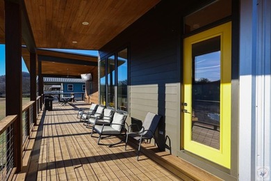 Looking for a riverfront cabin in Arkansas that's perfect for - photo 10