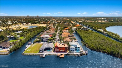 Offered for the first time, this extraordinary custom-built - photo 2