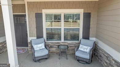 Welcome to your dream home in the coveted Grand Haven community