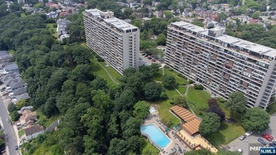 Experience luxury living in this beautifully 2-bedroom, 2-bath