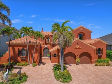Offered for the first time, this extraordinary custom-built - photo 4