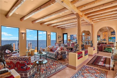 Offered for the first time, this extraordinary custom-built - photo 5