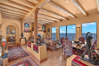 Offered for the first time, this extraordinary custom-built - photo 6