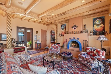 Offered for the first time, this extraordinary custom-built - photo 7