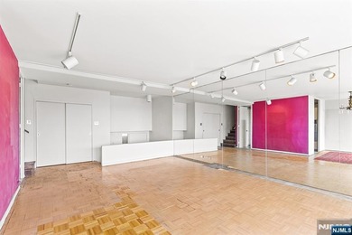 Experience luxury living in this beautifully 2-bedroom, 2-bath