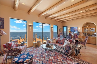 Offered for the first time, this extraordinary custom-built - photo 8