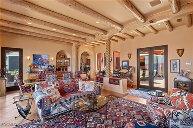Offered for the first time, this extraordinary custom-built - photo 9