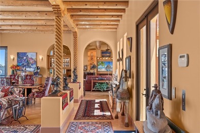 Offered for the first time, this extraordinary custom-built - photo 10