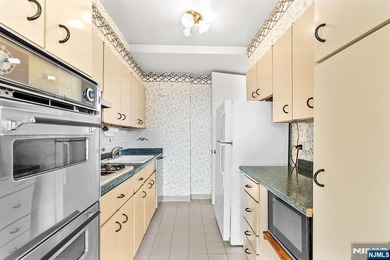 Experience luxury living in this beautifully 2-bedroom, 2-bath
