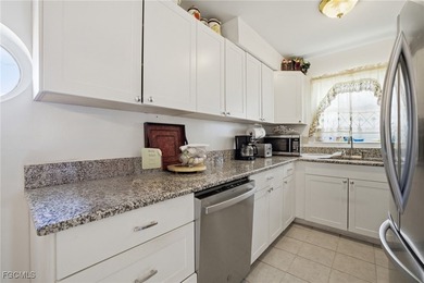 Discover the vibrant charm of Florida living at 2431 Hunter Ter - photo 3