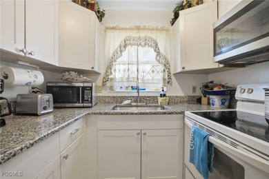 Discover the vibrant charm of Florida living at 2431 Hunter Ter - photo 4