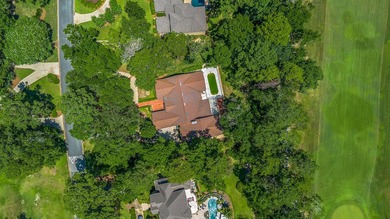 Bankruptcy and Short Sale. Additional Buyer Premium to the - photo 2