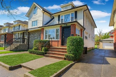 Location. Value. Prime Madison Opportunity. Welcome to 1774 East - photo 3