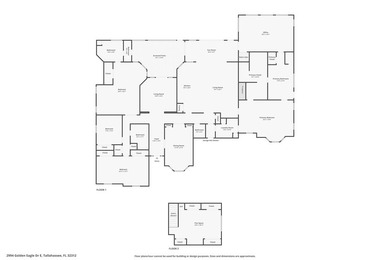 Bankruptcy and Short Sale. Additional Buyer Premium to the - photo 3