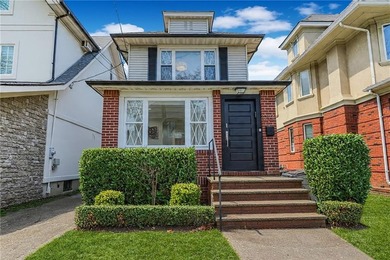 Location. Value. Prime Madison Opportunity. Welcome to 1774 East - photo 4