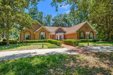 Bankruptcy and Short Sale. Additional Buyer Premium to the - photo 4