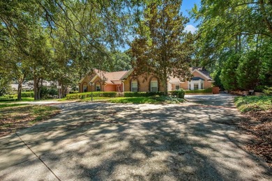 Bankruptcy and Short Sale. Additional Buyer Premium to the - photo 5