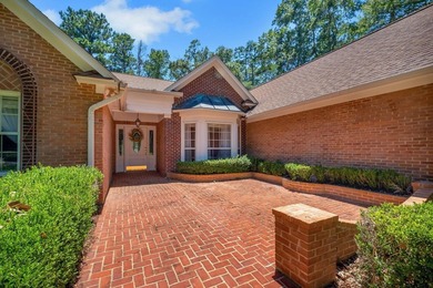 Bankruptcy and Short Sale. Additional Buyer Premium to the - photo 6