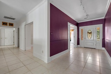 Bankruptcy and Short Sale. Additional Buyer Premium to the - photo 7