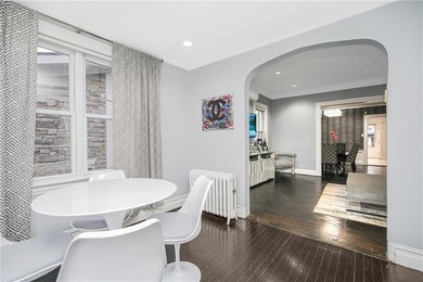 Location. Value. Prime Madison Opportunity. Welcome to 1774 East - photo 8