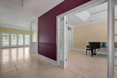 Bankruptcy and Short Sale. Additional Buyer Premium to the - photo 8