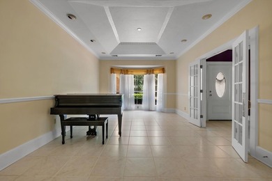 Bankruptcy and Short Sale. Additional Buyer Premium to the - photo 9