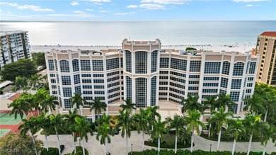 Marco Island Area Condo For Sale in Marco Island Florida