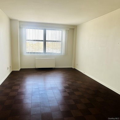 Oversized 1-Bedroom Co-op for Sale in Forest Hills, NY Looking