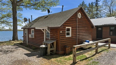 Chief Lake Condo For Sale in Hayward Wisconsin